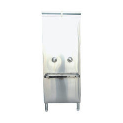 Manufacturers Exporters and Wholesale Suppliers of Body Water Cooler New Delhi Delhi